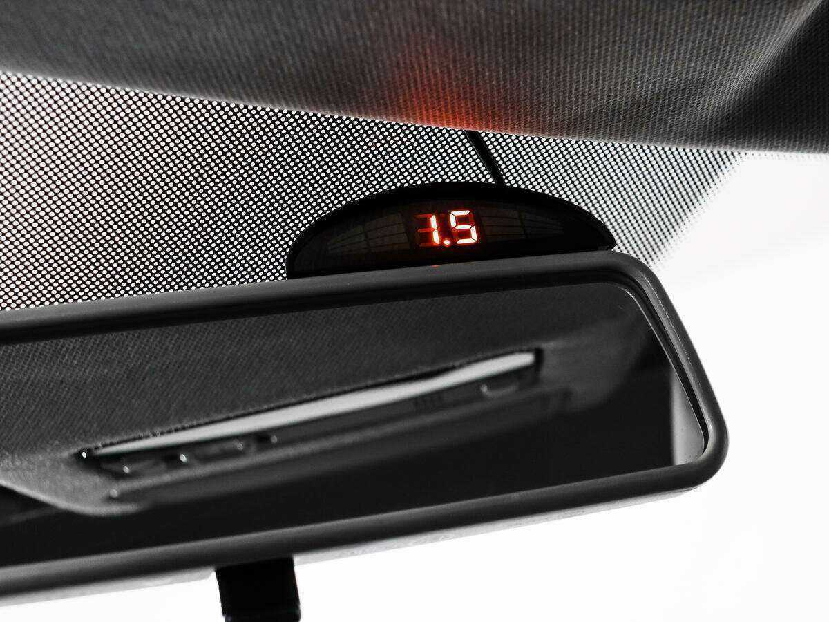 Шкода Рапид б/у, 2014, Автоматическая. Фото: #10