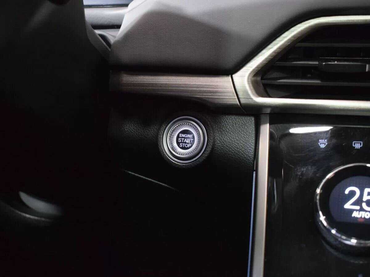 Эксид Т-Икс-Л б/у, 2021, Роботизированная. Фото: #19