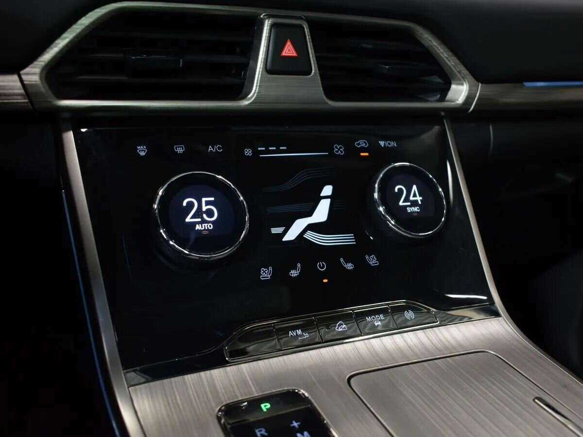 Эксид Т-Икс-Л б/у, 2021, Роботизированная. Фото: #22