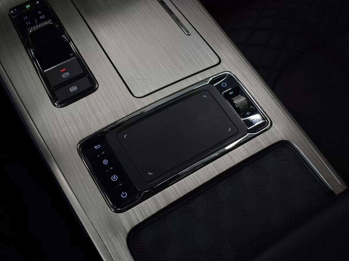 Эксид Т-Икс-Л б/у, 2021, Роботизированная. Фото: #24