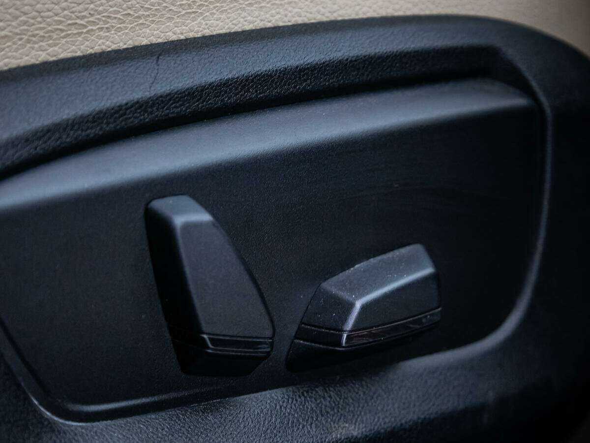 БМВ 5 серии б/у, 2014, Автоматическая. Фото: #13