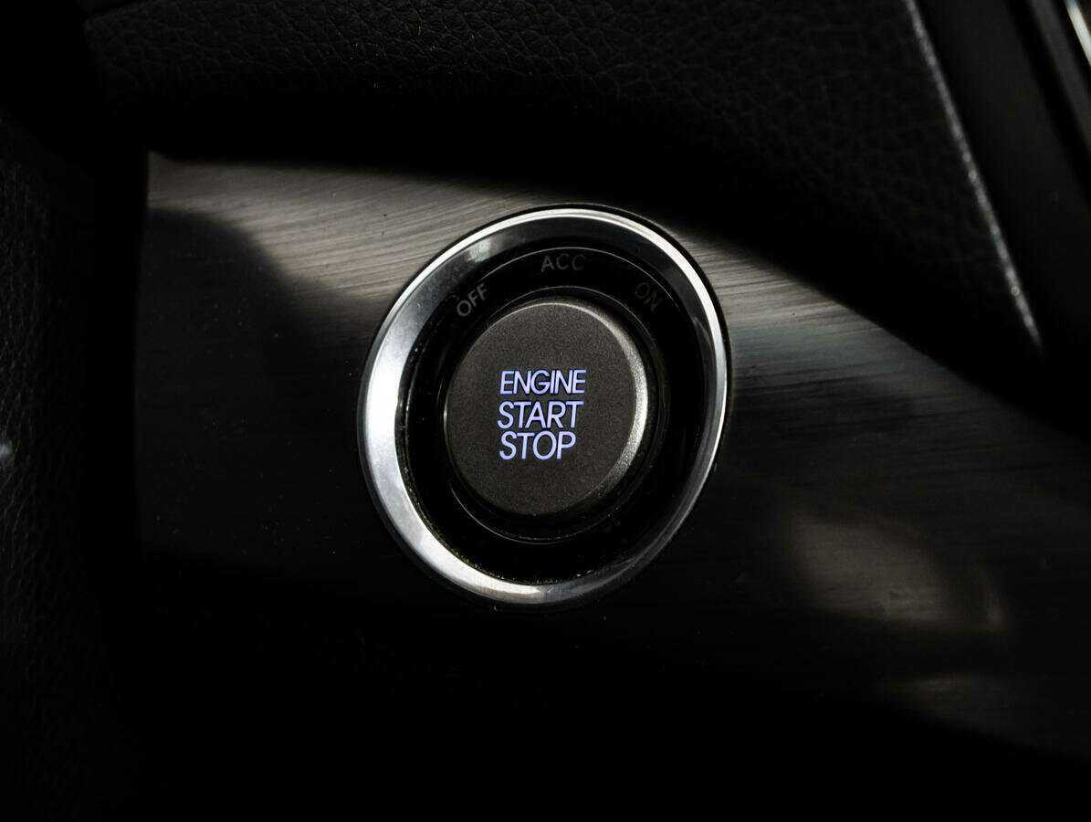 Хендай ай40 б/у, 2014, Автоматическая. Фото: #13