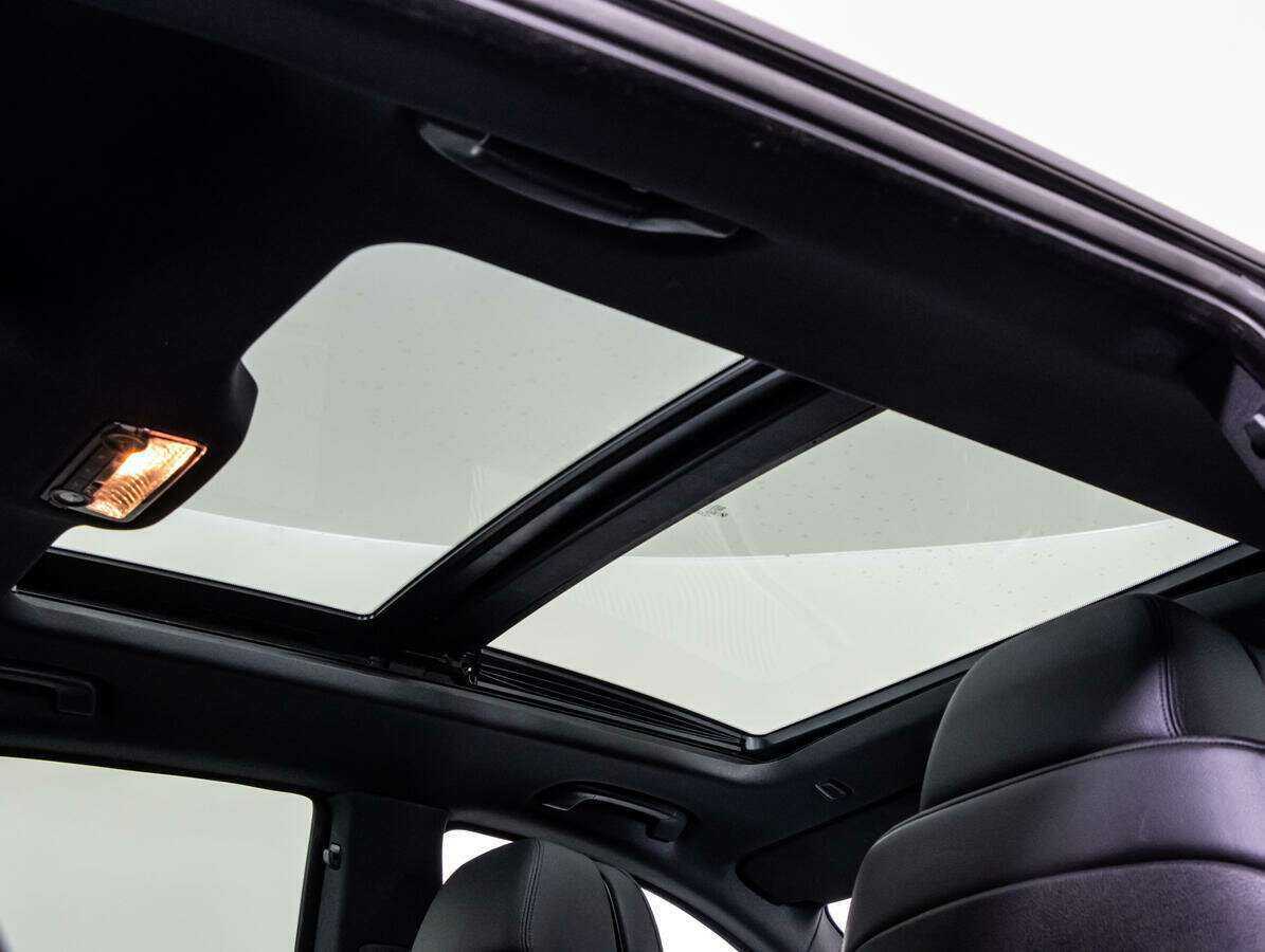 БМВ 5 серии б/у, 2012, Автоматическая. Фото: #16