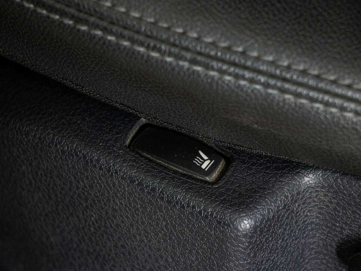 Рено Дастер б/у, 2015, Автоматическая. Фото: #14