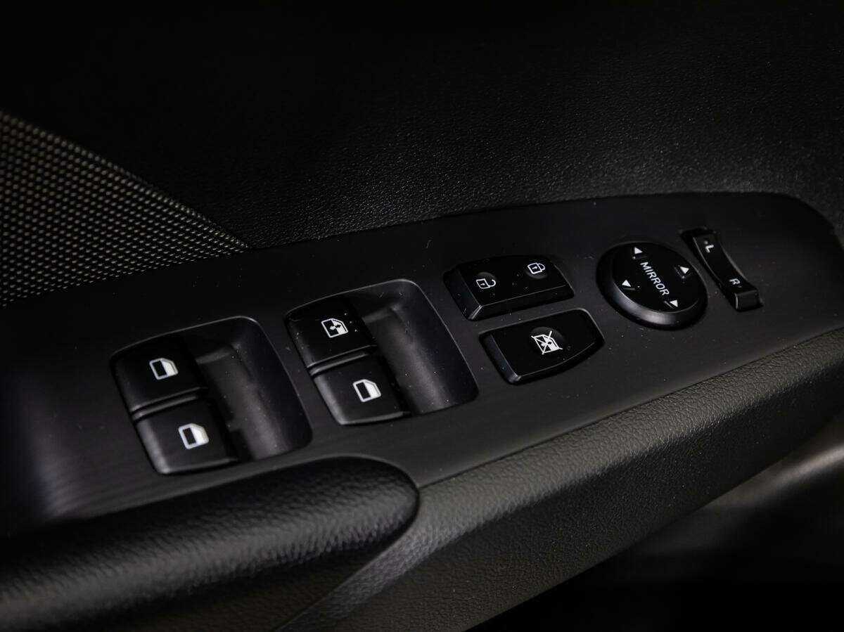 Хендай Солярис б/у, 2021, Автоматическая. Фото: #18