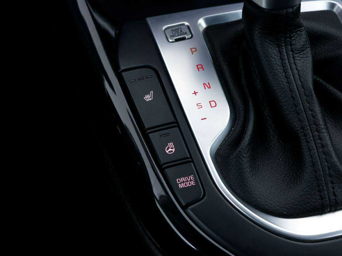 Киа Церато б/у, 2021, Автоматическая. Фото: #14