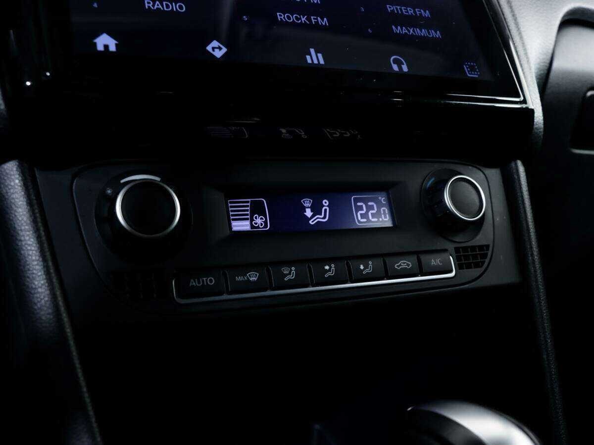 Фольксваген Поло б/у, 2015, Автоматическая. Фото: #12