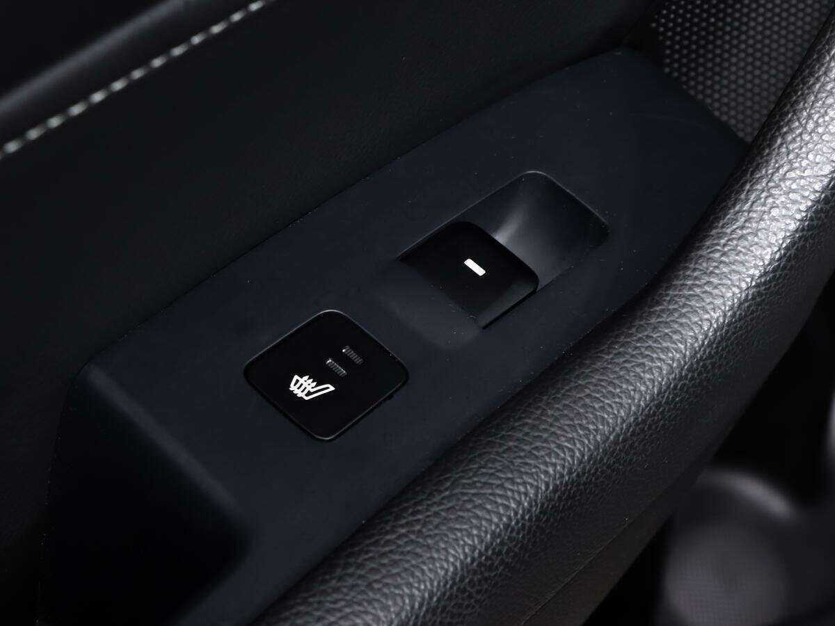 Хендай Соната б/у, 2017, Автоматическая. Фото: #21