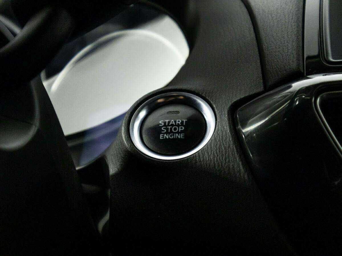 Мазда 6 б/у, 2014, Автоматическая. Фото: #15