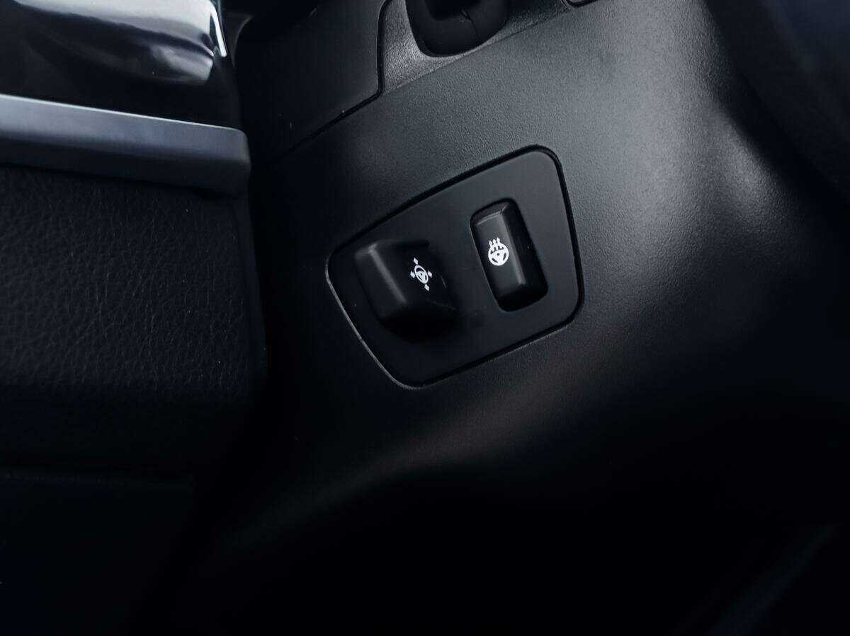 БМВ 5 серии б/у, 2013, Автоматическая. Фото: #21