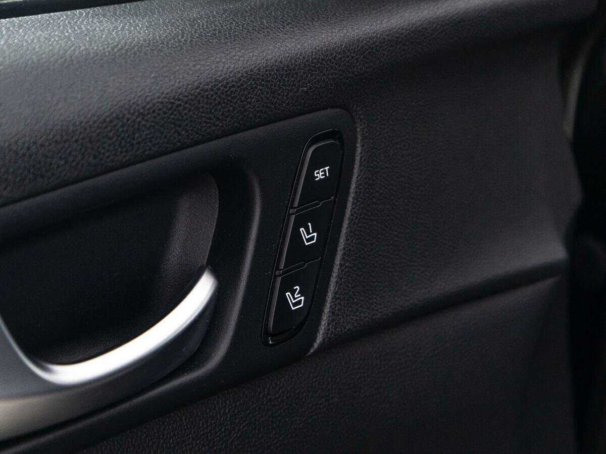 Киа Оптима б/у, 2019, Автоматическая. Фото: #15