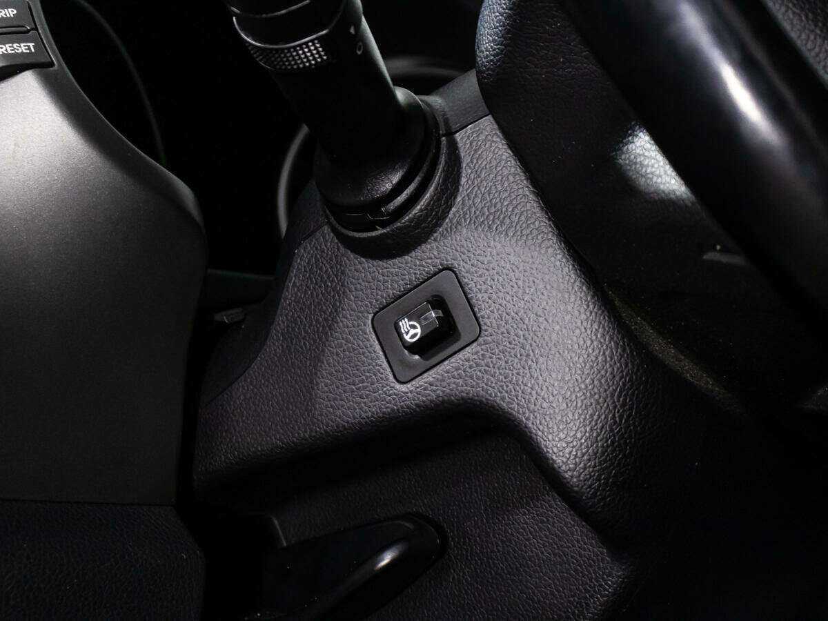 Киа Спортейдж б/у, 2014, Механическая. Фото: #16