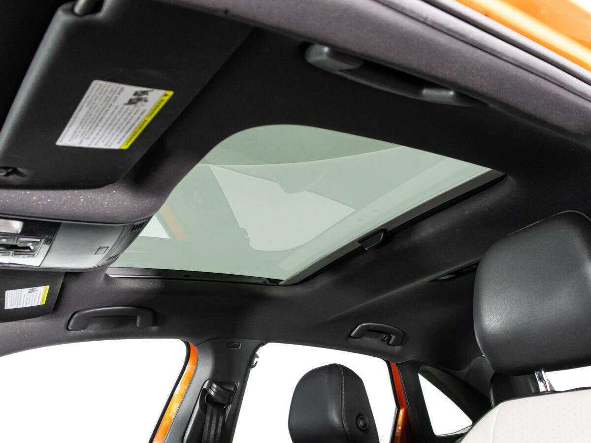 Фольксваген Джетта б/у, 2018, Автоматическая. Фото: #14