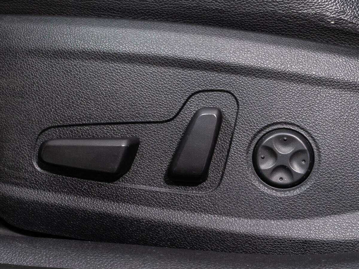 Киа Оптима б/у, 2017, Автоматическая. Фото: #14