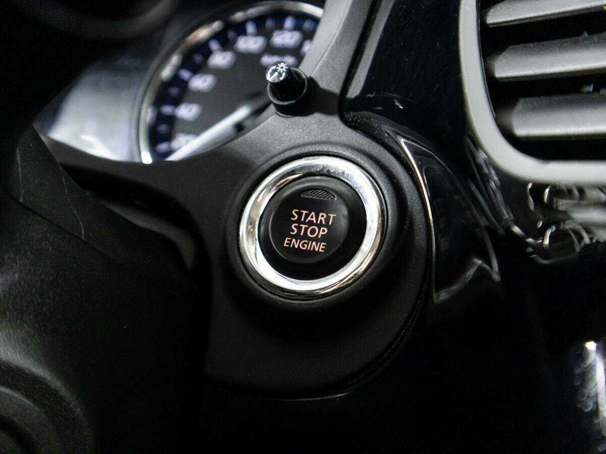 Митсубиши Оутлэндер б/у, 2020, Вариатор. Фото: #16