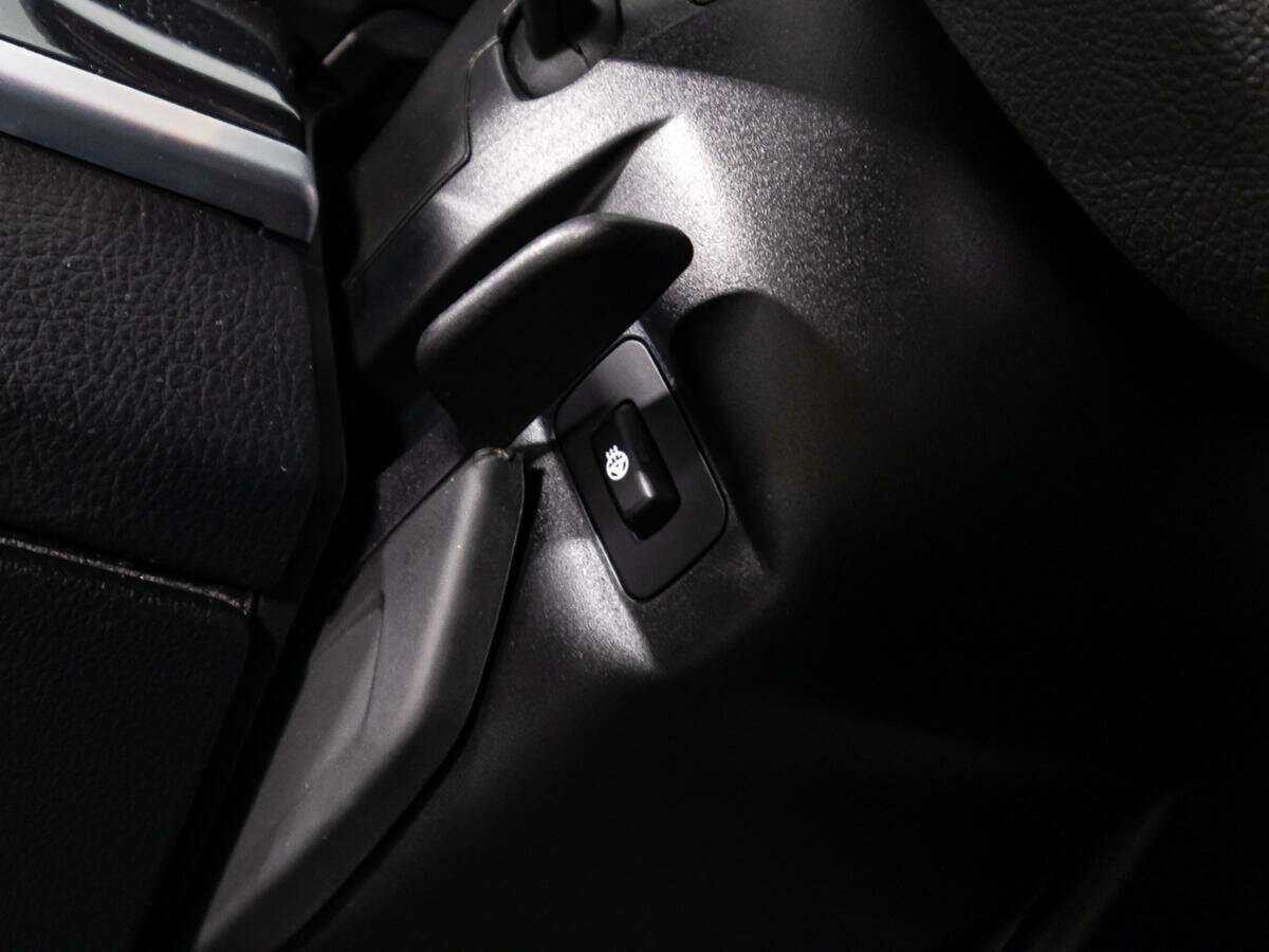 БМВ 5 серии б/у, 2012, Автоматическая. Фото: #18