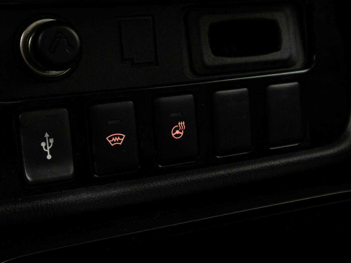 Митсубиши Оутлэндер б/у, 2019, Вариатор. Фото: #16