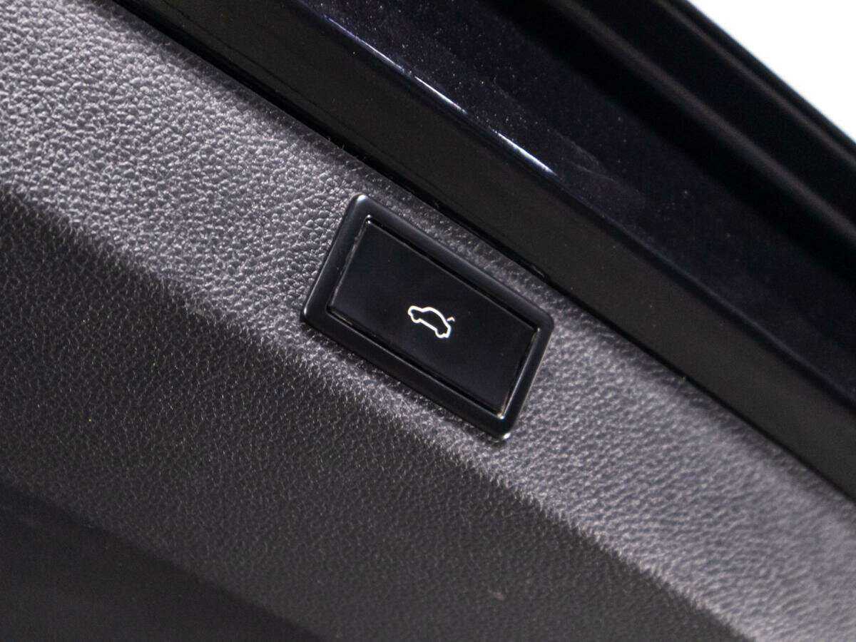 Шкода Карок б/у, 2020, Автоматическая. Фото: #13