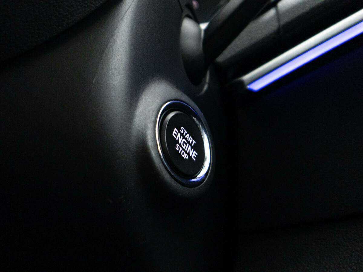 Шкода Карок б/у, 2020, Автоматическая. Фото: #15