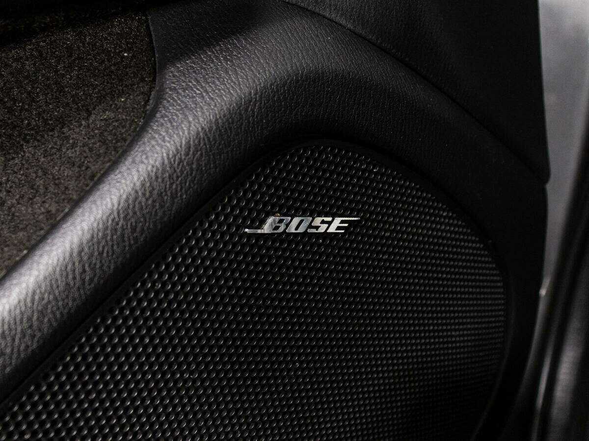 Мазда 6 б/у, 2019, Автоматическая. Фото: #20