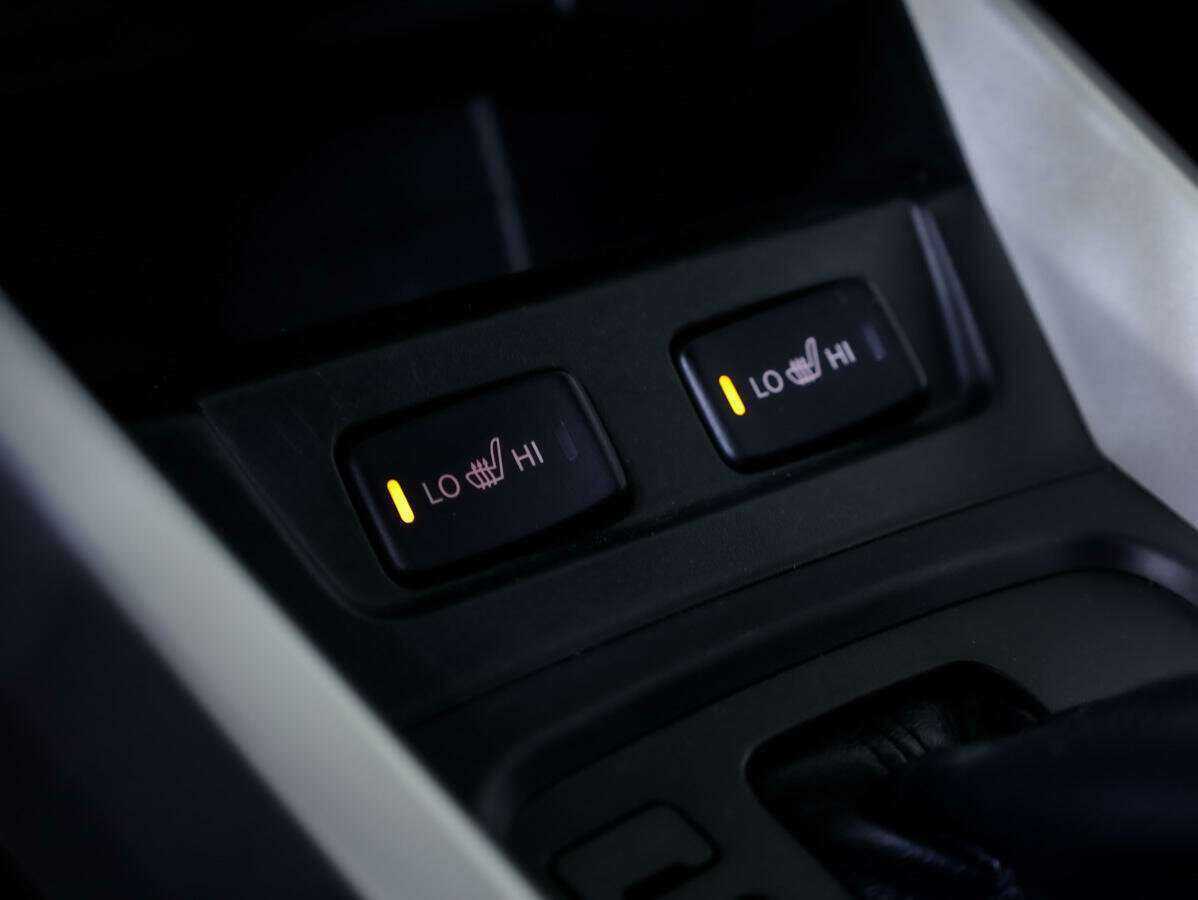 Сузуки Витара б/у, 2016, Автоматическая. Фото: #16