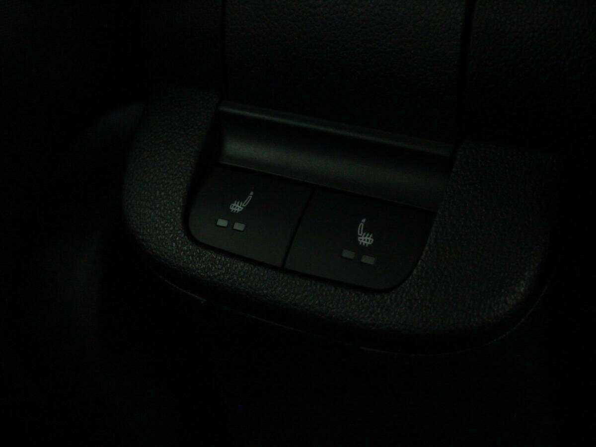 Шкода Рапид б/у, 2020, Автоматическая. Фото: #9