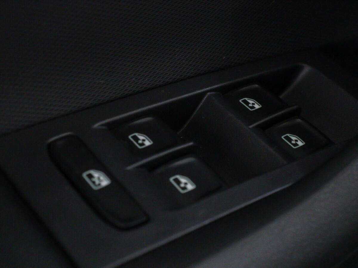 Шкода Рапид б/у, 2020, Автоматическая. Фото: #10