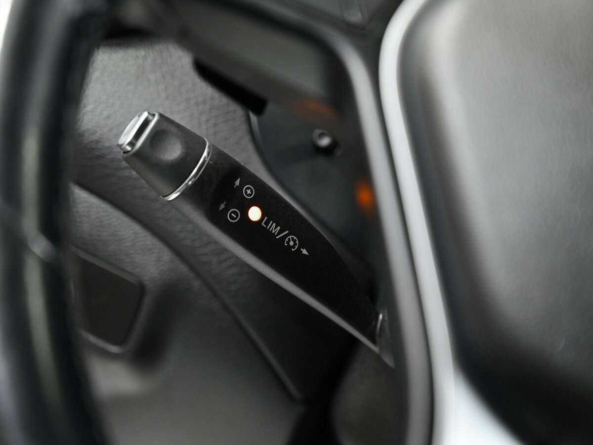 Мерседес-Бенц КЛА б/у, 2013, Роботизированная. Фото: #5