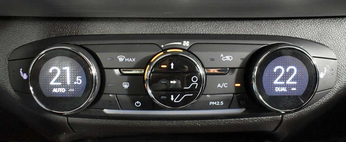 Эксид Т-Икс-Л б/у, 2021, Роботизированная. Фото: #12