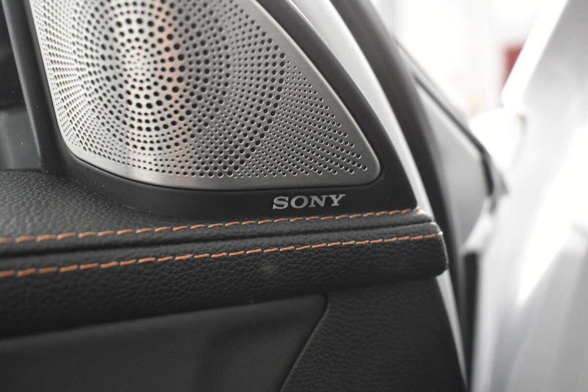 Эксид Т-Икс-Л б/у, 2022, Роботизированная. Фото: #12