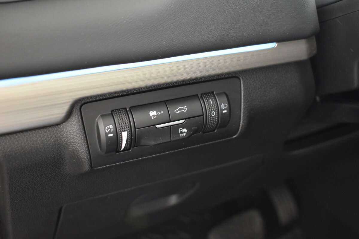 Эксид Т-Икс-Л б/у, 2022, Роботизированная. Фото: #13