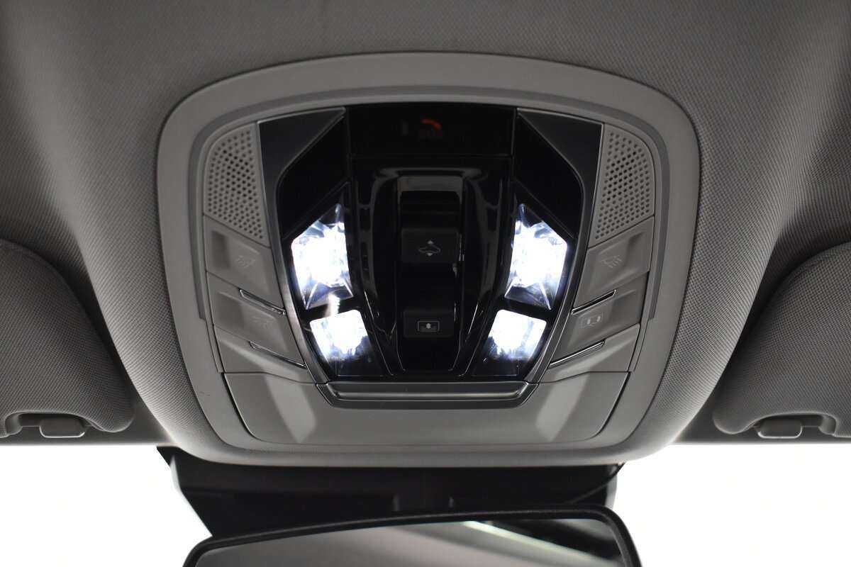 Эксид Т-Икс-Л б/у, 2022, Роботизированная. Фото: #18