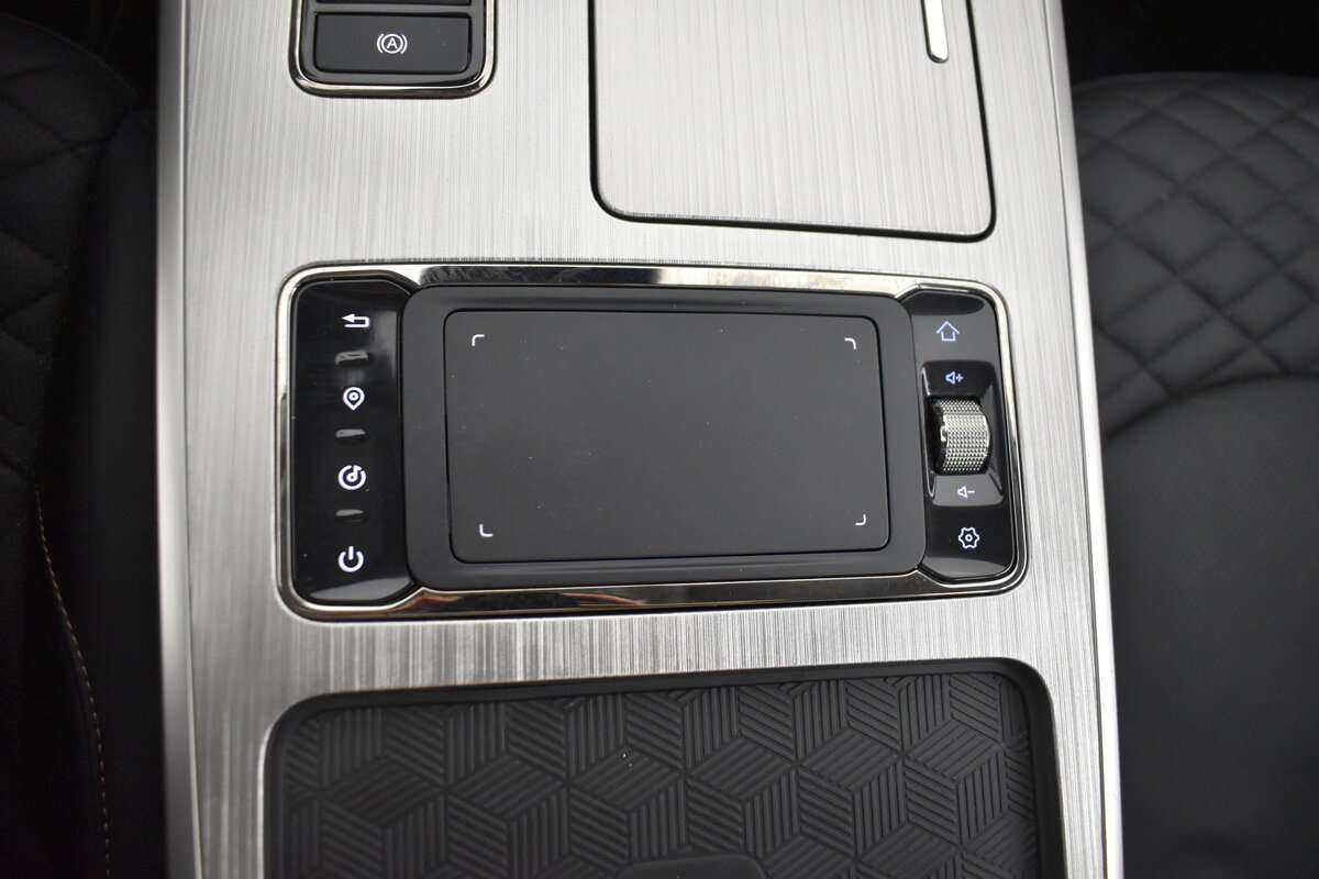 Эксид Т-Икс-Л б/у, 2022, Роботизированная. Фото: #21