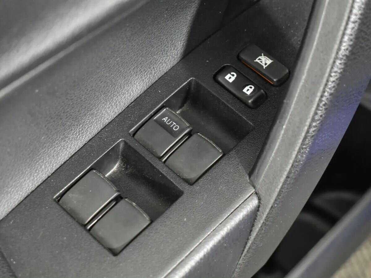 Тойота Королла б/у, 2018, Вариатор. Фото: #6