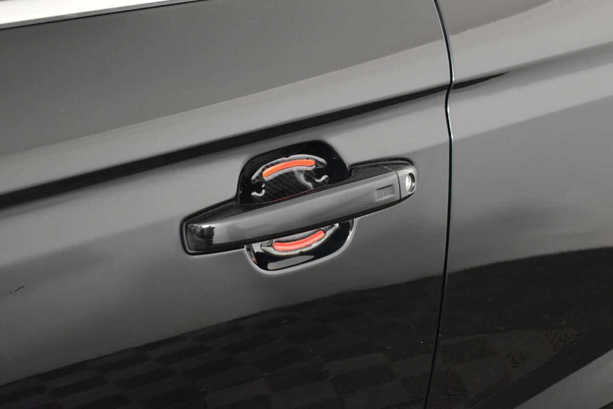 Джили Атлас б/у, 2020, Автоматическая. Фото: #6