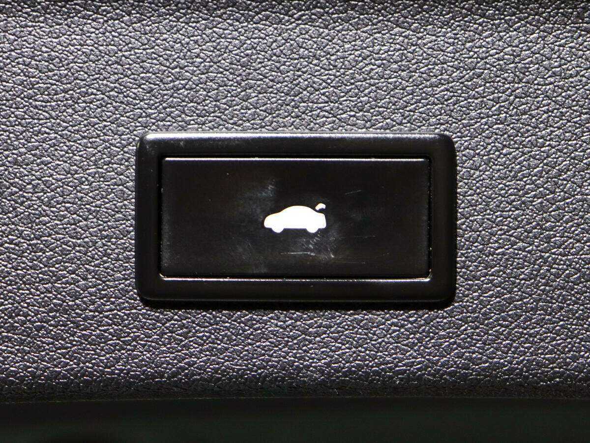 Ауди К5 б/у, 2012, Автоматическая. Фото: #18