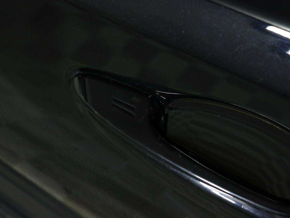 Тойота Рав4 б/у, 2017, Вариатор. Фото: #14