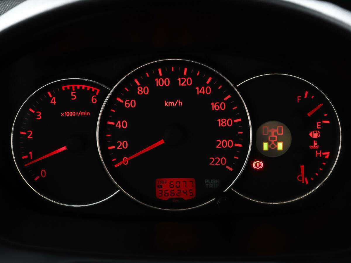 Митсубиши Паджеро Спорт б/у, 2014, Механическая. Фото: #15