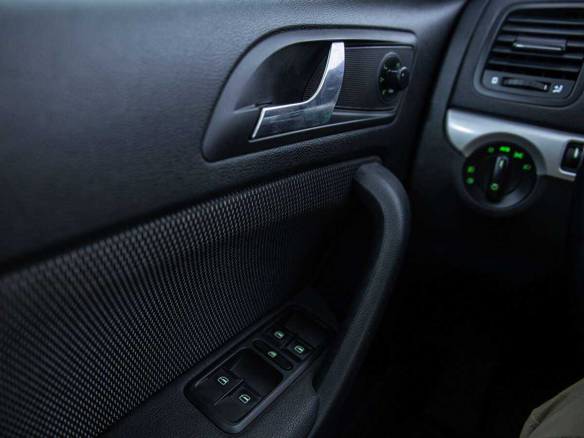 Шкода Йети б/у, 2013, Механическая. Фото: #15