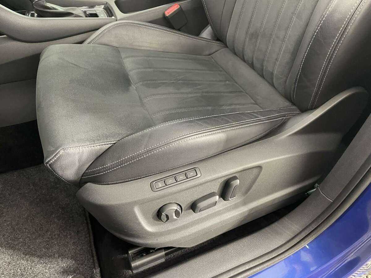 Шкода Карок б/у, 2020, Автоматическая. Фото: #6