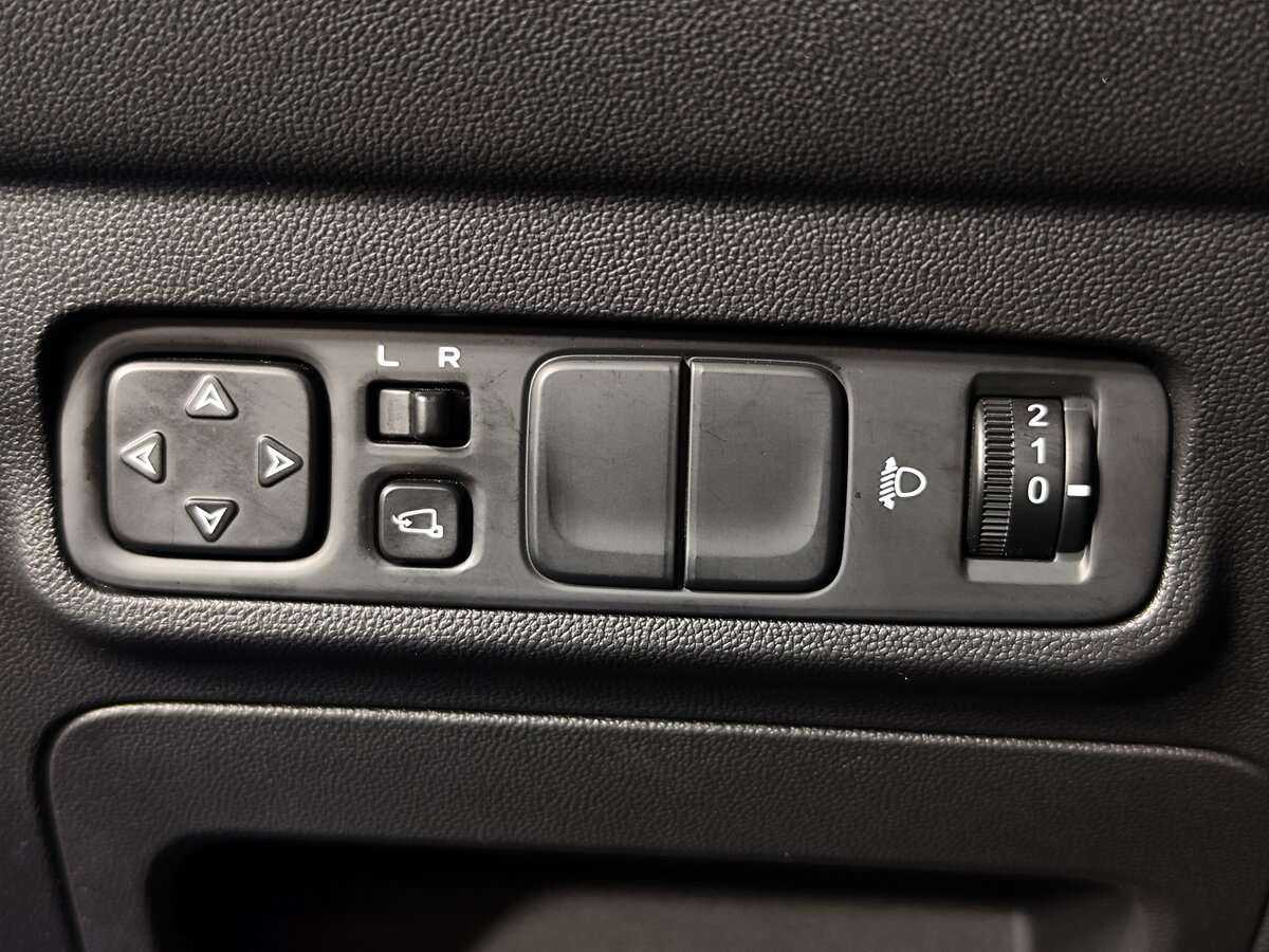 Чанган КС35Плюс б/у, 2022, Роботизированная. Фото: #18