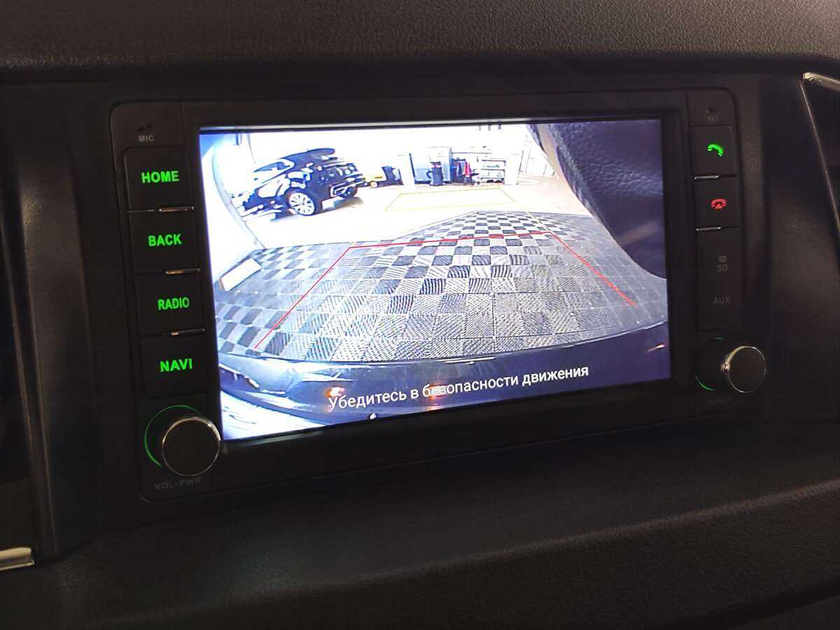 УАЗ Патриот б/у, 2021, Автоматическая. Фото: #11