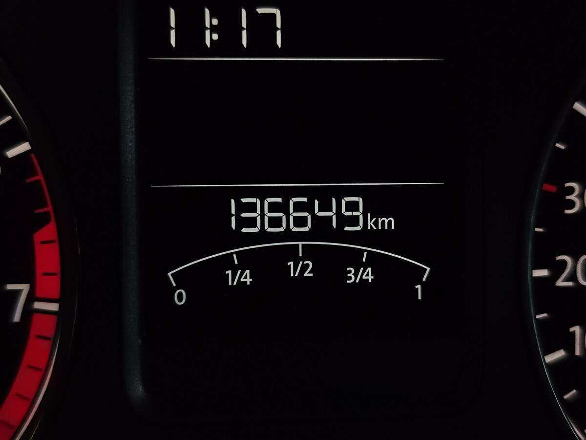 Фольксваген Поло б/у, 2018, Автоматическая. Фото: #5