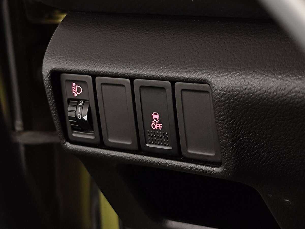 Сузуки С-Икс4 б/у, 2014, Вариатор. Фото: #21