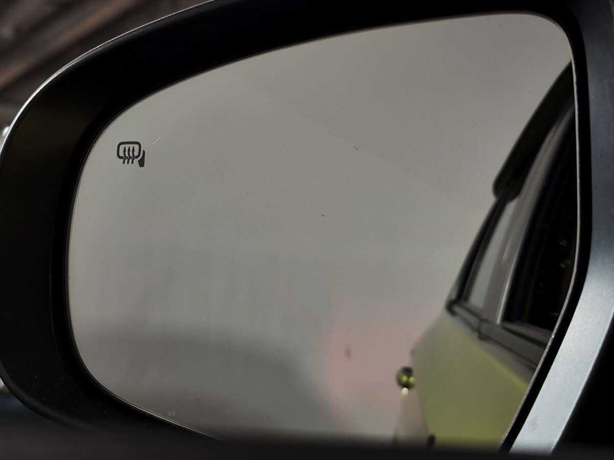 Сузуки С-Икс4 б/у, 2014, Вариатор. Фото: #22