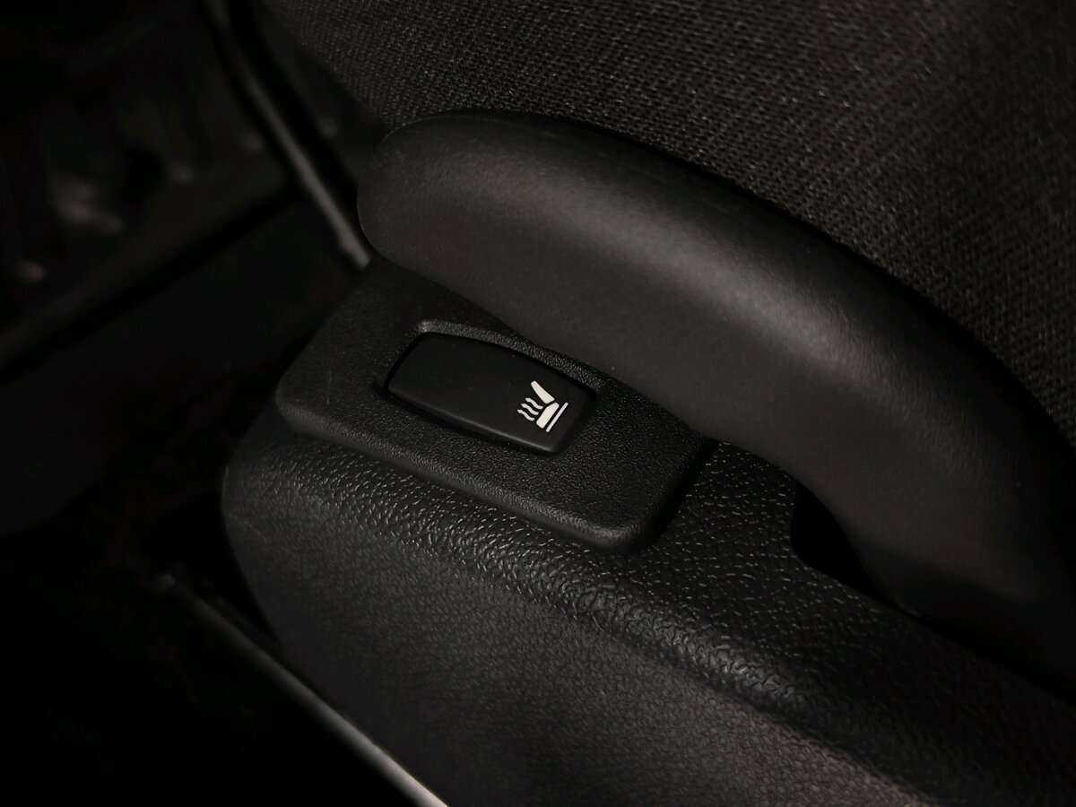 Ниссан Альмера б/у, 2016, Механическая. Фото: #8