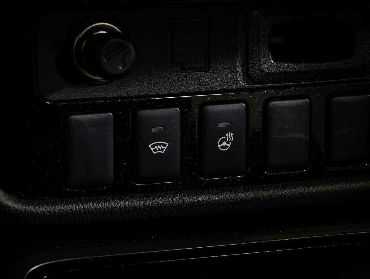 Митсубиши Оутлэндер б/у, 2018, Вариатор. Фото: #14