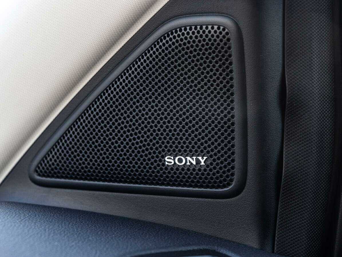 Форд Куга б/у, 2019, Автоматическая. Фото: #17