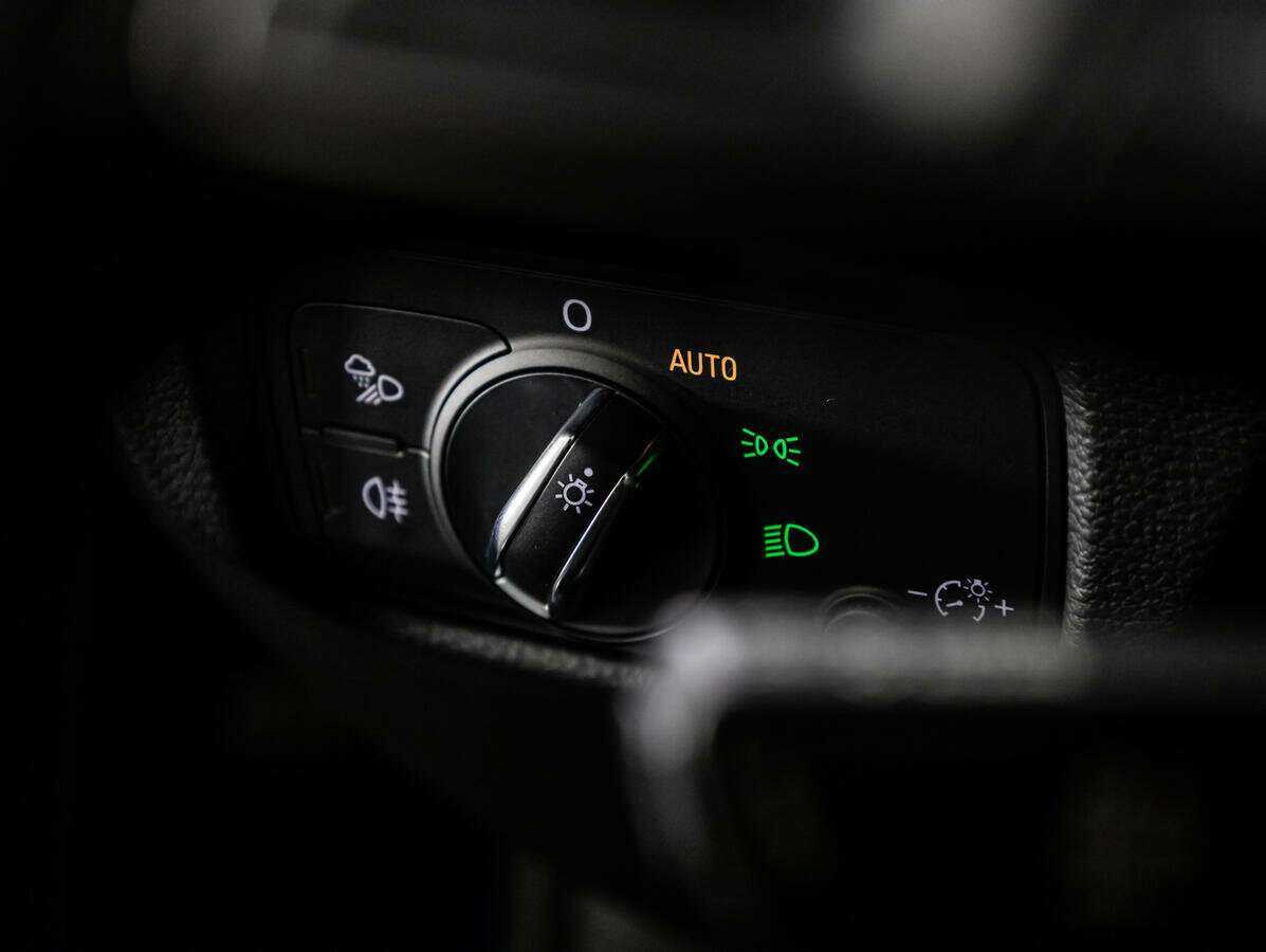 Ауди А3 б/у, 2017, Роботизированная. Фото: #15