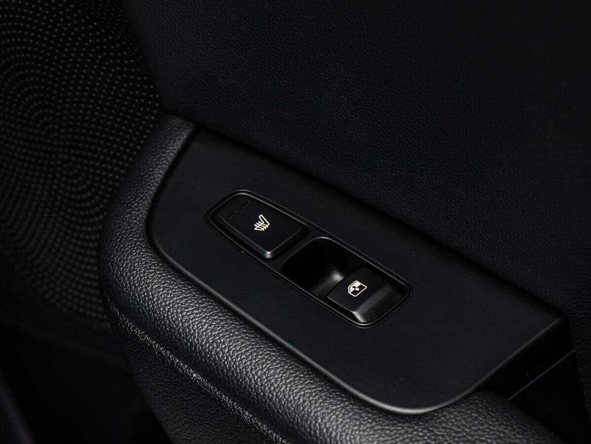 Киа Сид б/у, 2018, Роботизированная. Фото: #18